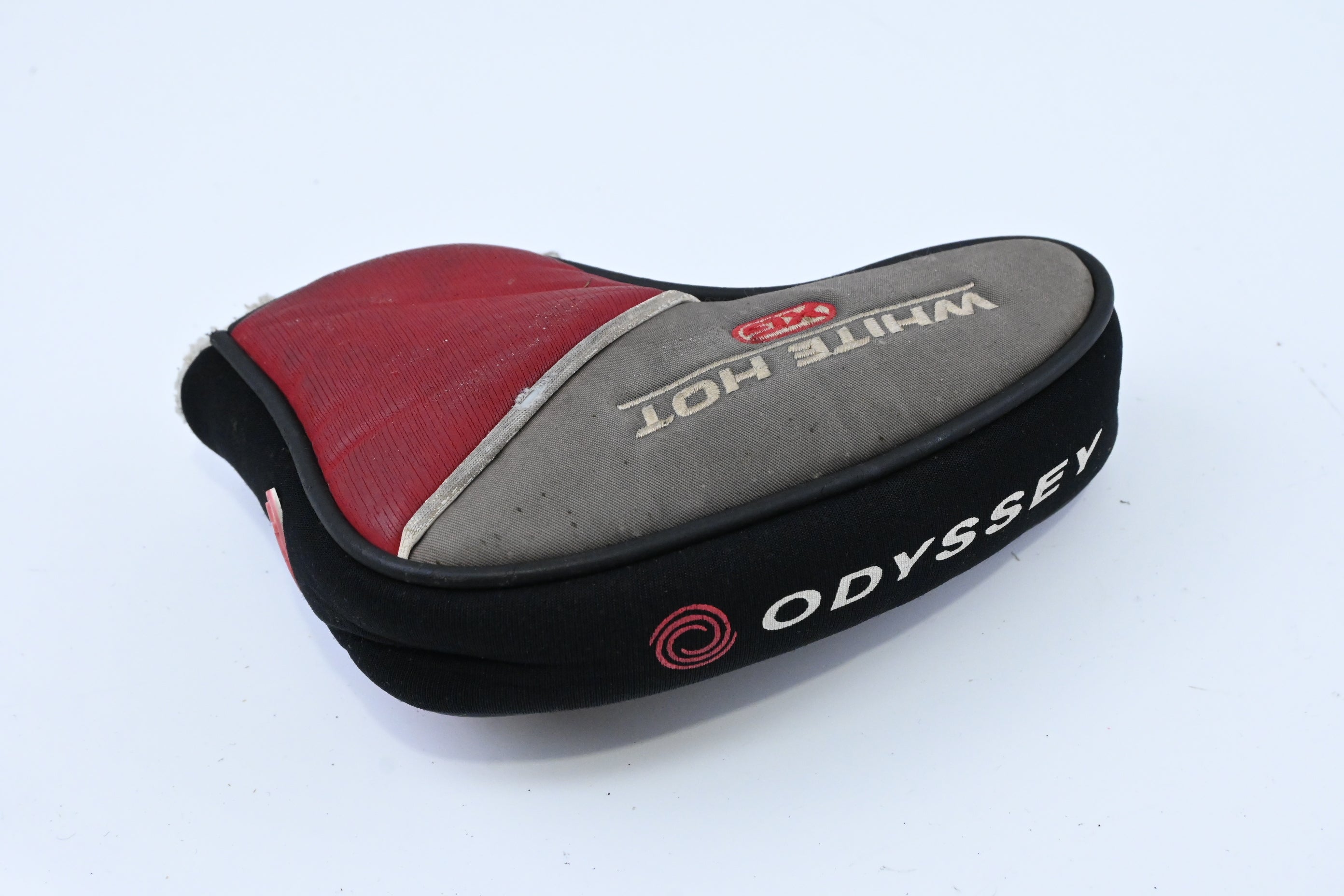 Odyssey White Hot #7 Putter / 35 Inch