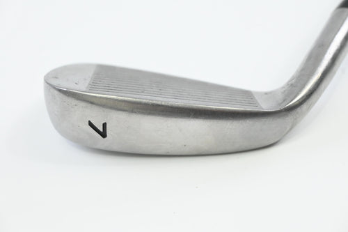 Wilson Ultra XD #7 Iron / Regular Flex Steel Shaft