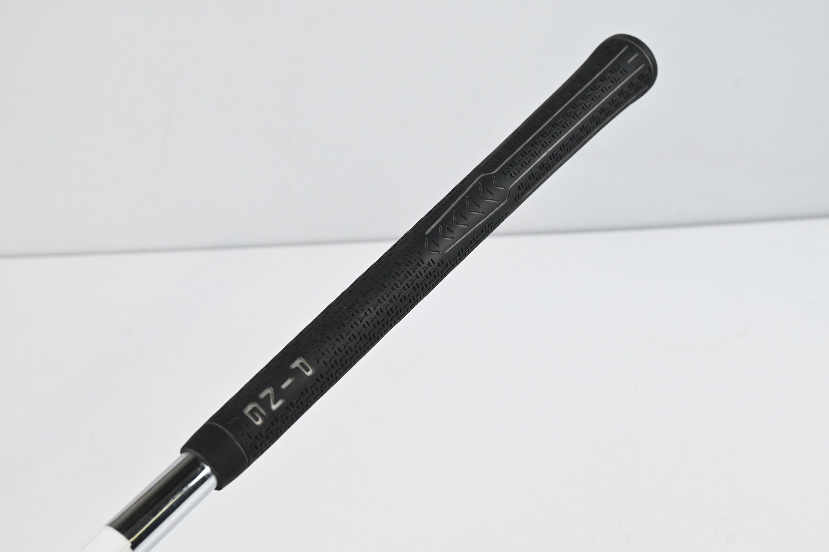 Ping Tour-S Gap Wedge / 52 Degree / Green Dot / Wedge Flex Steel Shaft