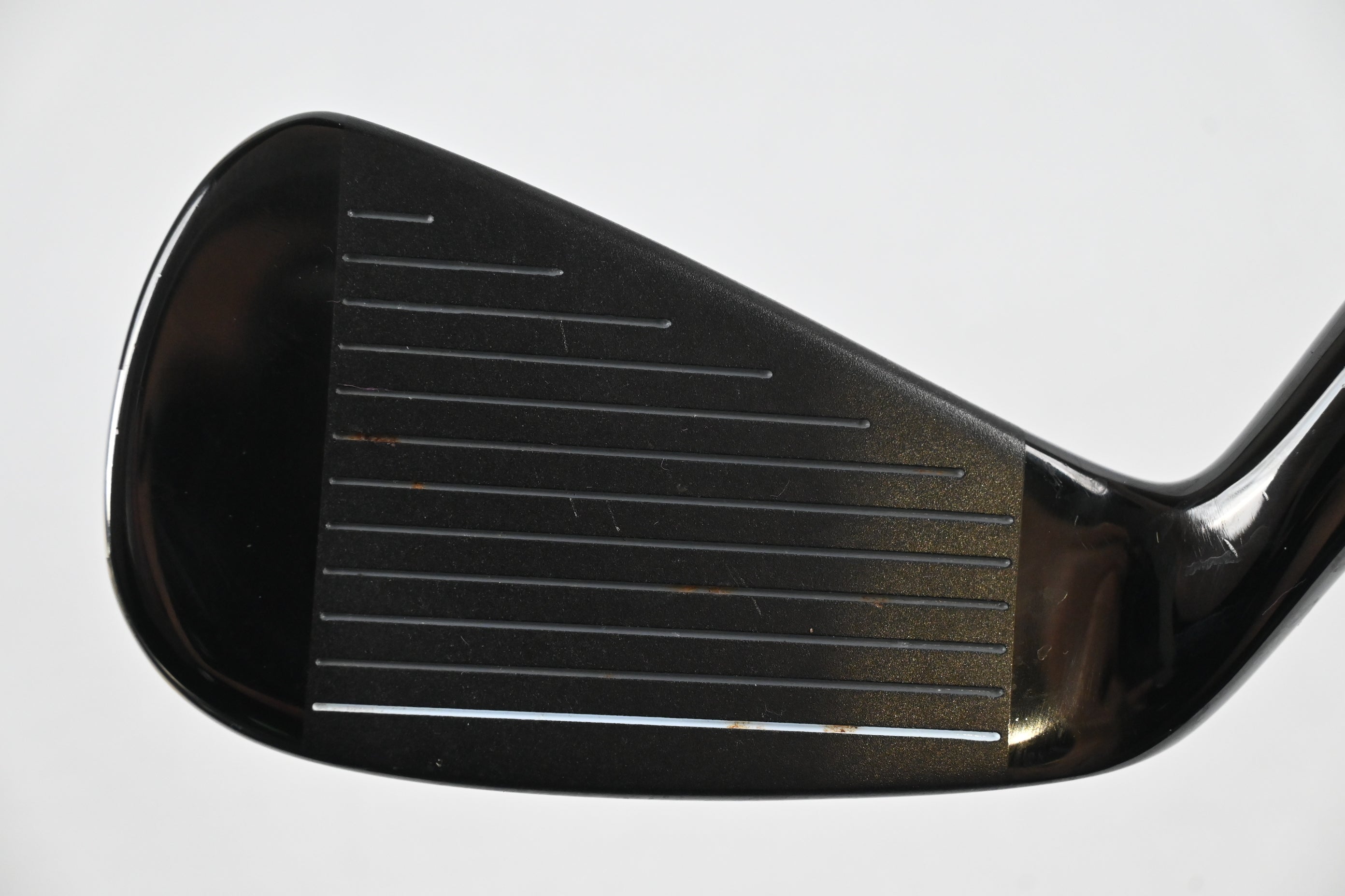 MacGregor V-Foil Speed Driving #2 Iron / 18 degree / Regular Flex MacGregor