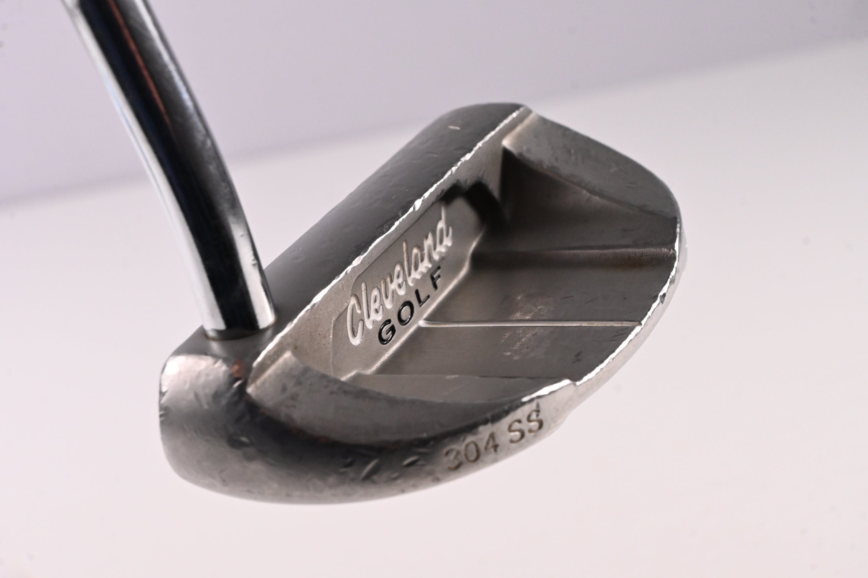 Cleveland Huntington Beach #6 Putter / 35 Inch