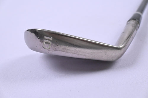 Honma TW-W Forged Pitching Wedge / 50 Degree / Regular Flex UST Recoil Dart 65