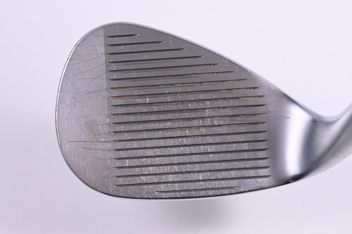 Ping Glide 3.0 Lob Wedge / 58 Degree / Wedge Flex Ping Z-Z115 Shaft