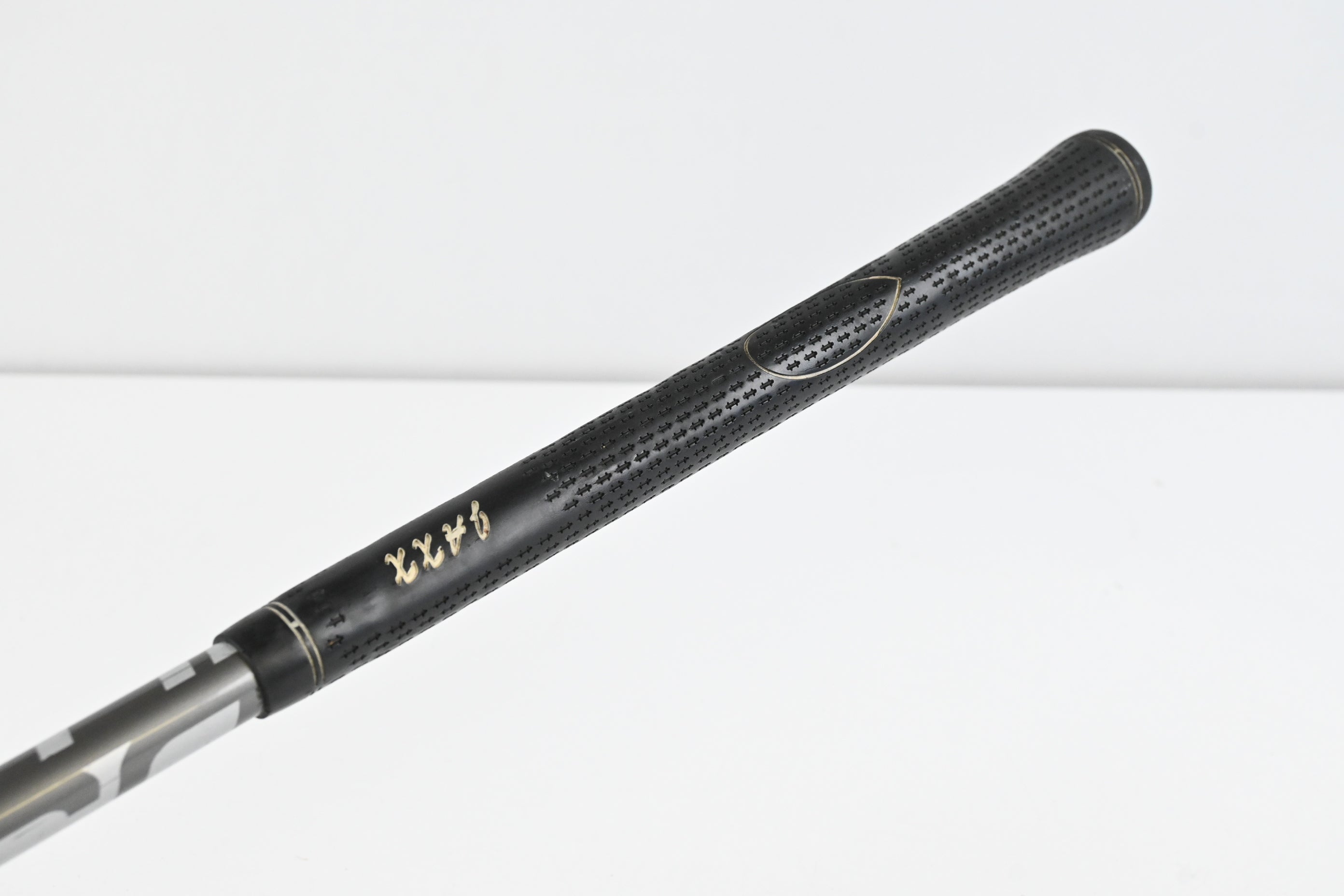 Ladies Cobra King F7 #3-4 Wood / 13-16 Degree / Ladies Flex Fujikura Pro 50