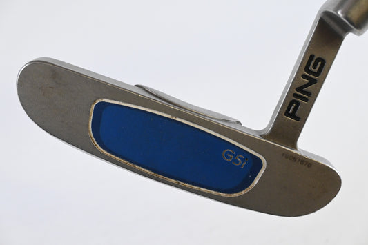 Ping G5i B60 Putter / 35 Inch