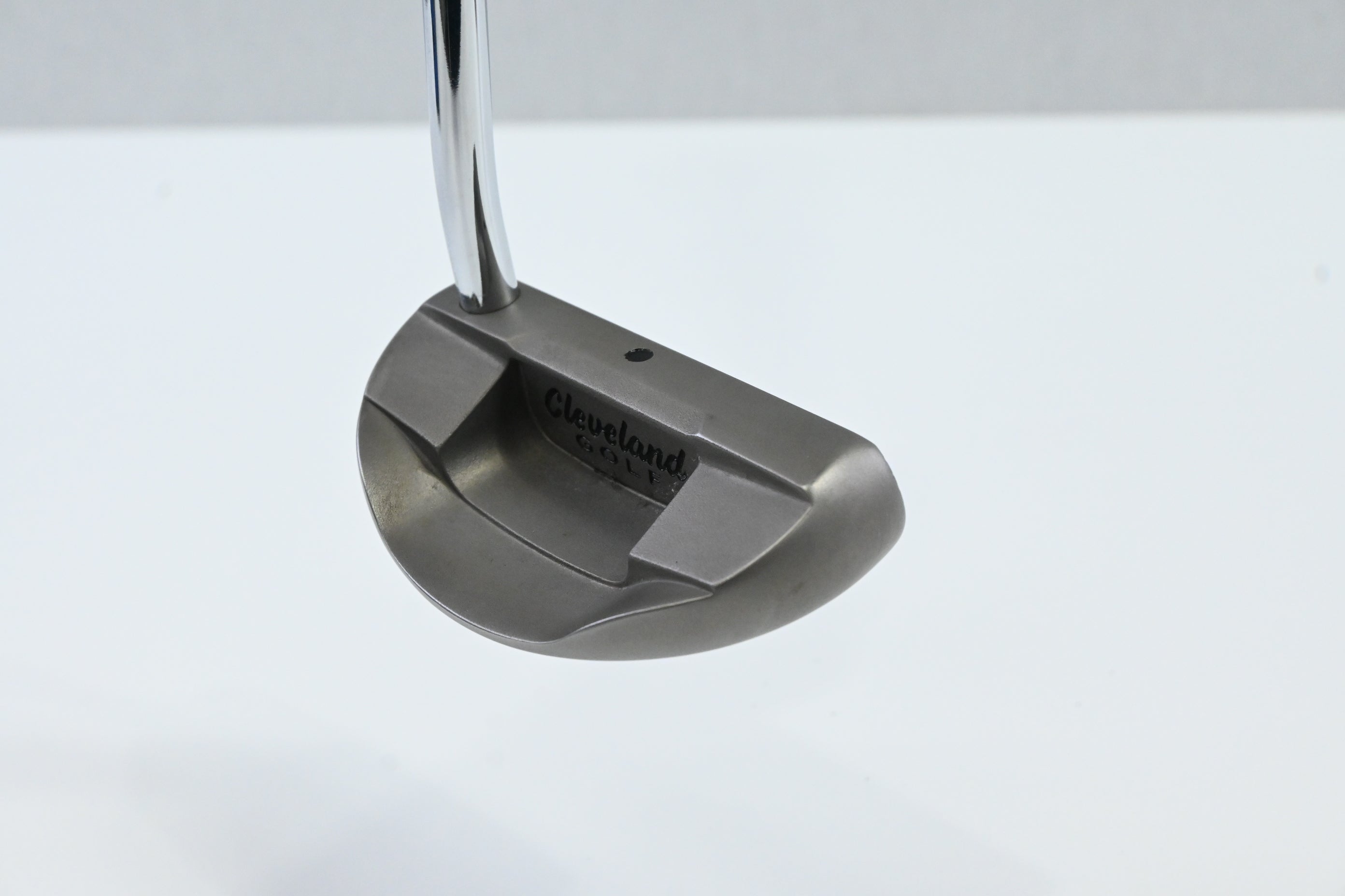 Cleveland HB Soft Milled 6 Putter / 34 Inch