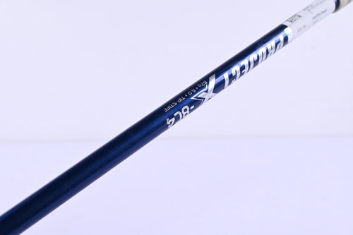 Titleist 910 FD #3 Wood / 15 Degree / Stiff Flex Project X 8C4 82 Shaft