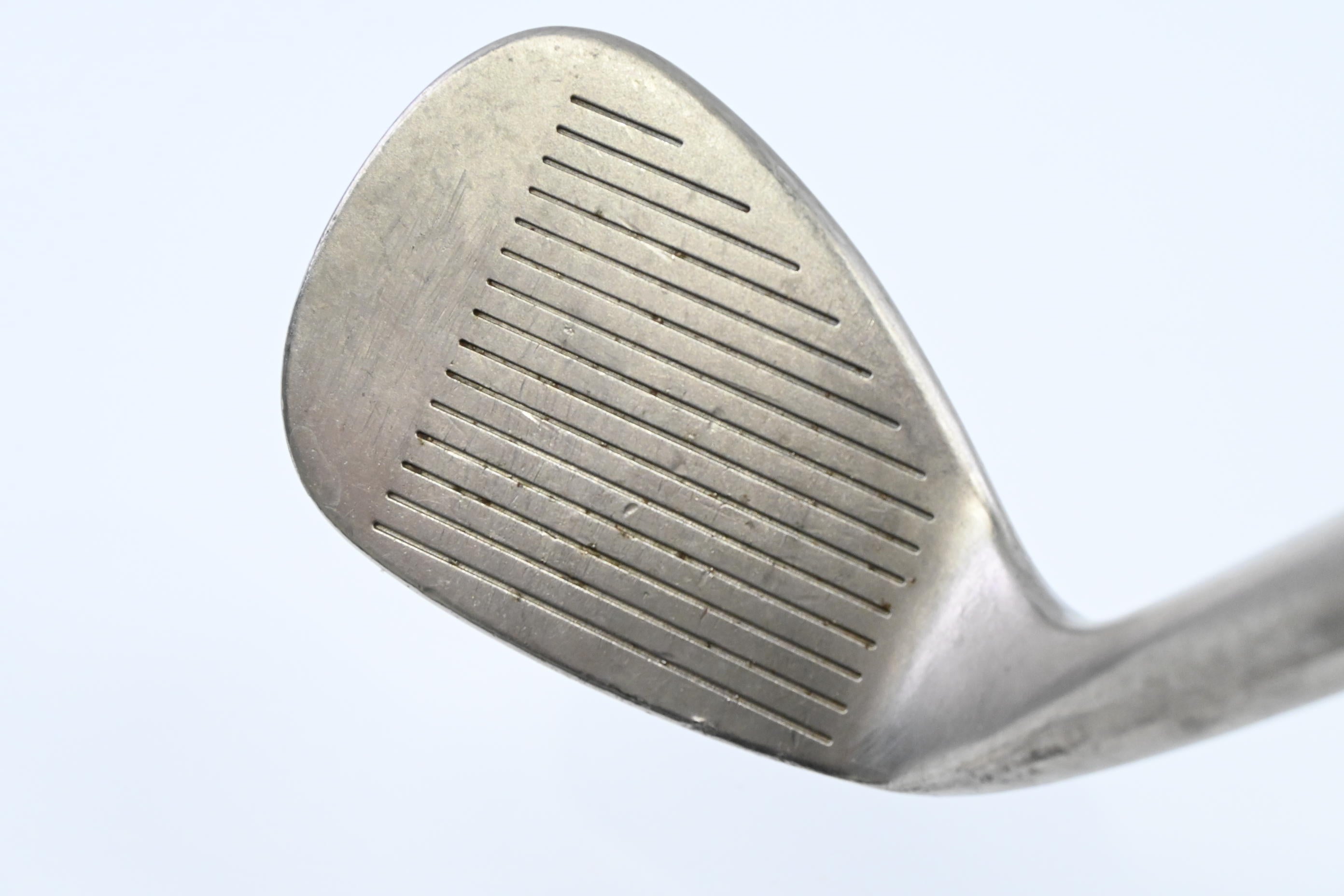 Titleist Vokey Design Sand Wedge / 54 Degree / Wedge Flex Dynamic Gold Shaft