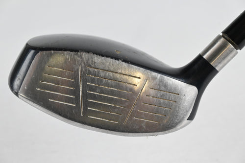 Adams Tight Lies ST #3 Wood / 15 Degree / Regular Flex BiMatrix PXi Shaft