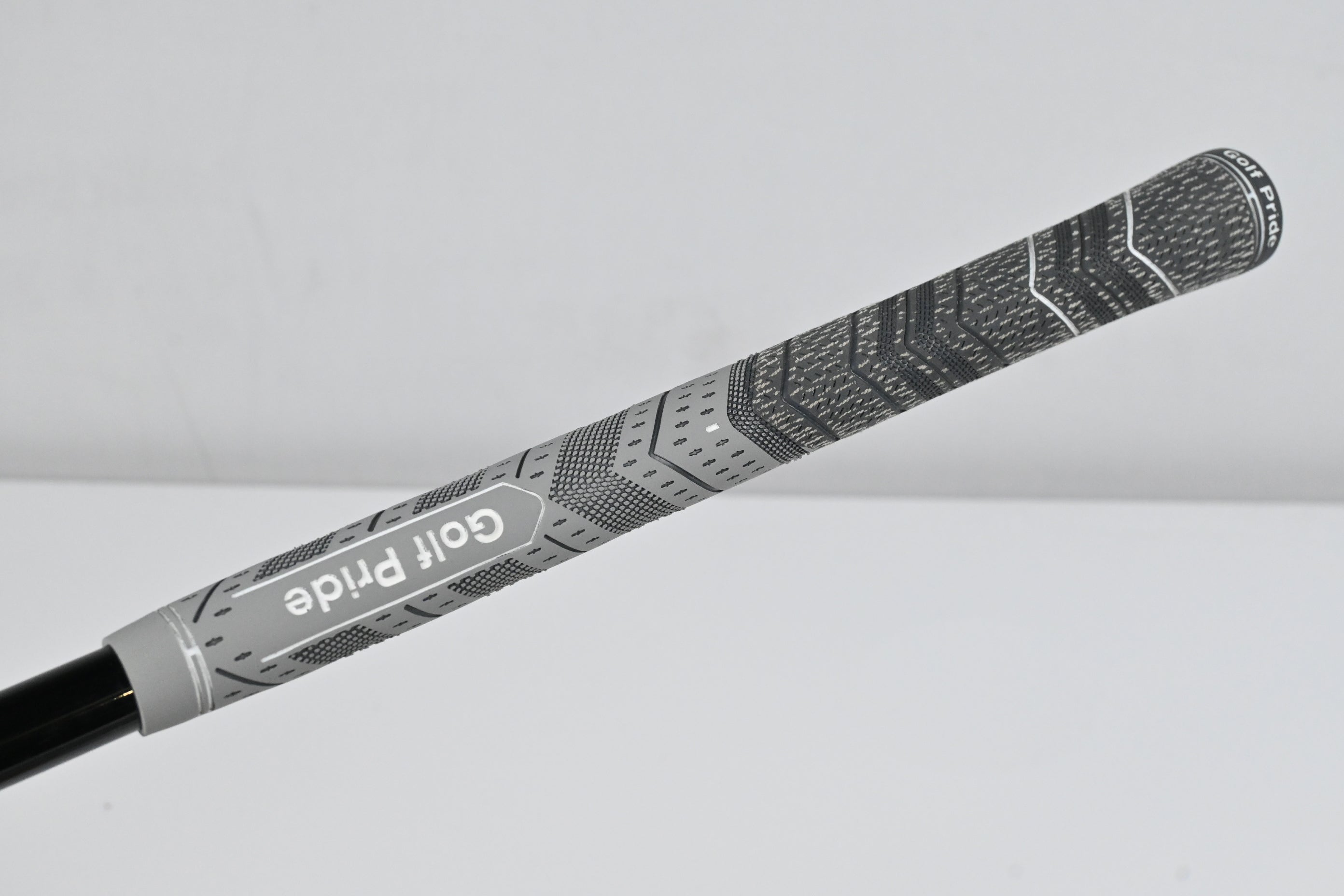 Project X HZRDUS Gen 4 Black 70 #3 Wood Shaft / Stiff Flex / Callaway 3rd Gen