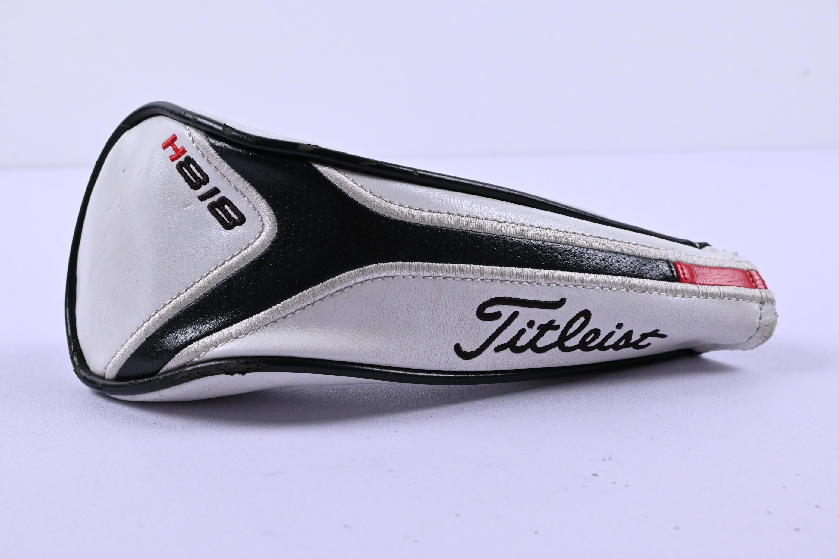 Titleist 818 H1 #3 Hybrid / 21 Degree / Regular Flex Tensei CK Blue 70 Shaft