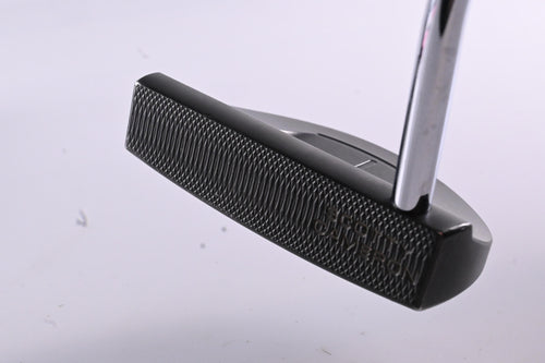 Scotty Cameron Select 2012 Golo Putter / 34 Inch