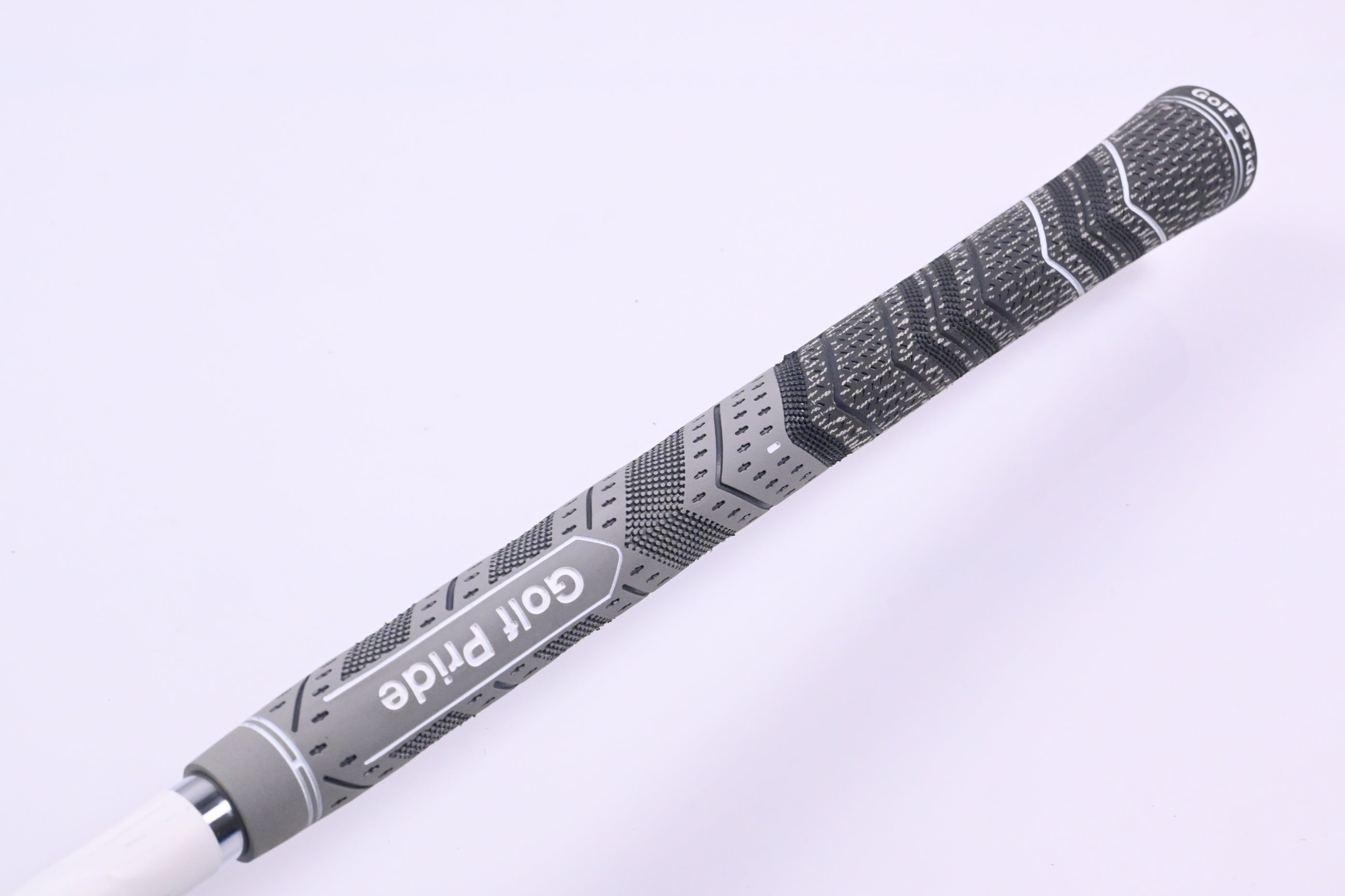 Avoda Lob Wedge / 60 Degree / Wedge Flex Steel Shaft