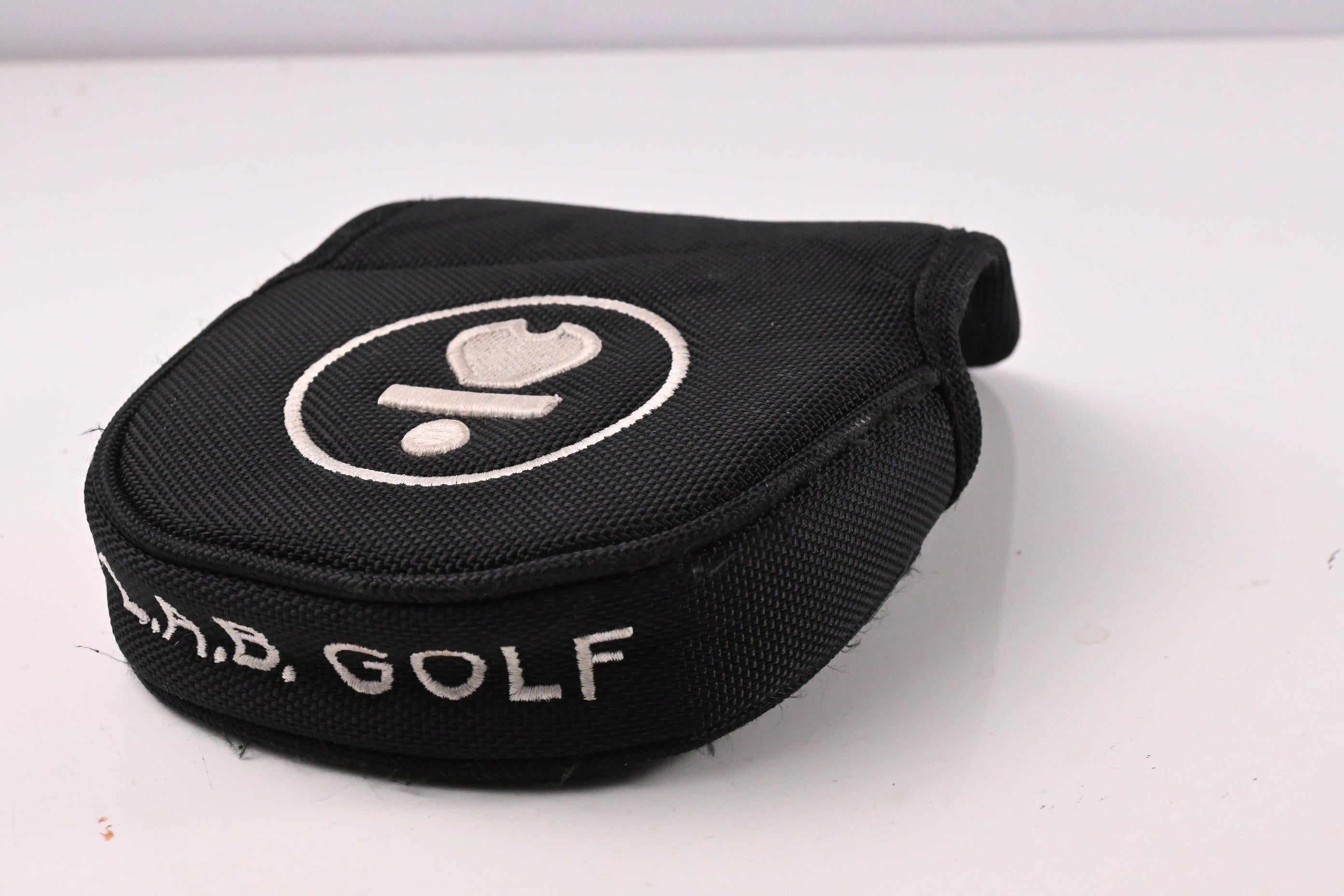 L.A.B Golf Mezz.1 Max Putter / 35 Inch