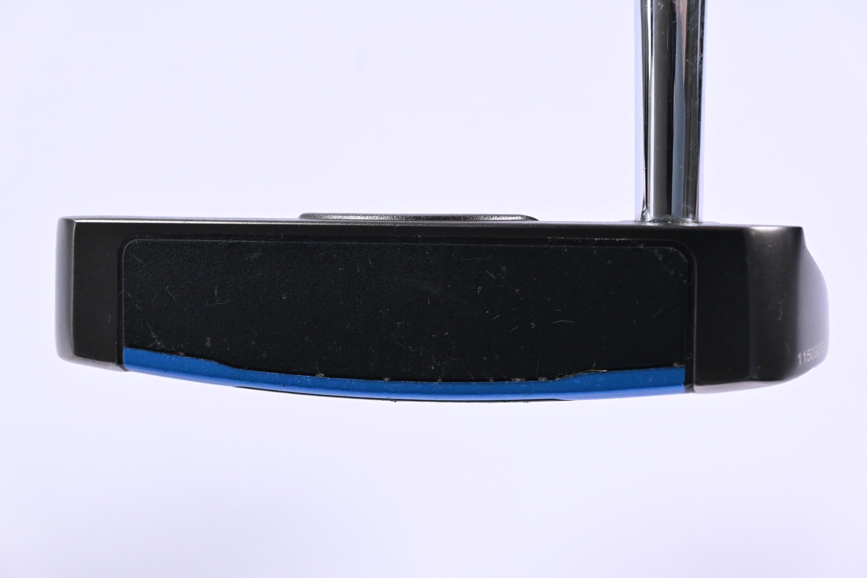 Ping Scottsdale CRAZ-E 2025 Putter / 34 Inch