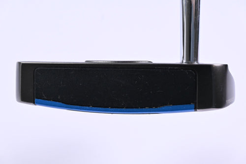 Ping Scottsdale CRAZ-E 2025 Putter / 34 Inch