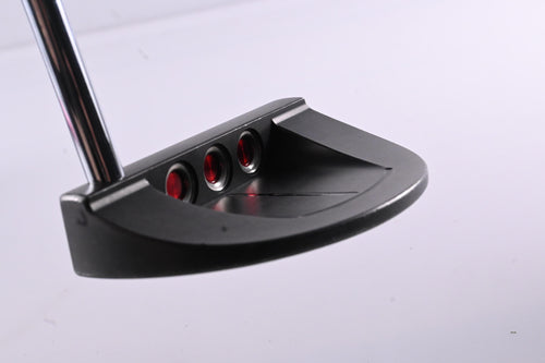 Scotty Cameron Select 2012 Golo Putter / 34 Inch