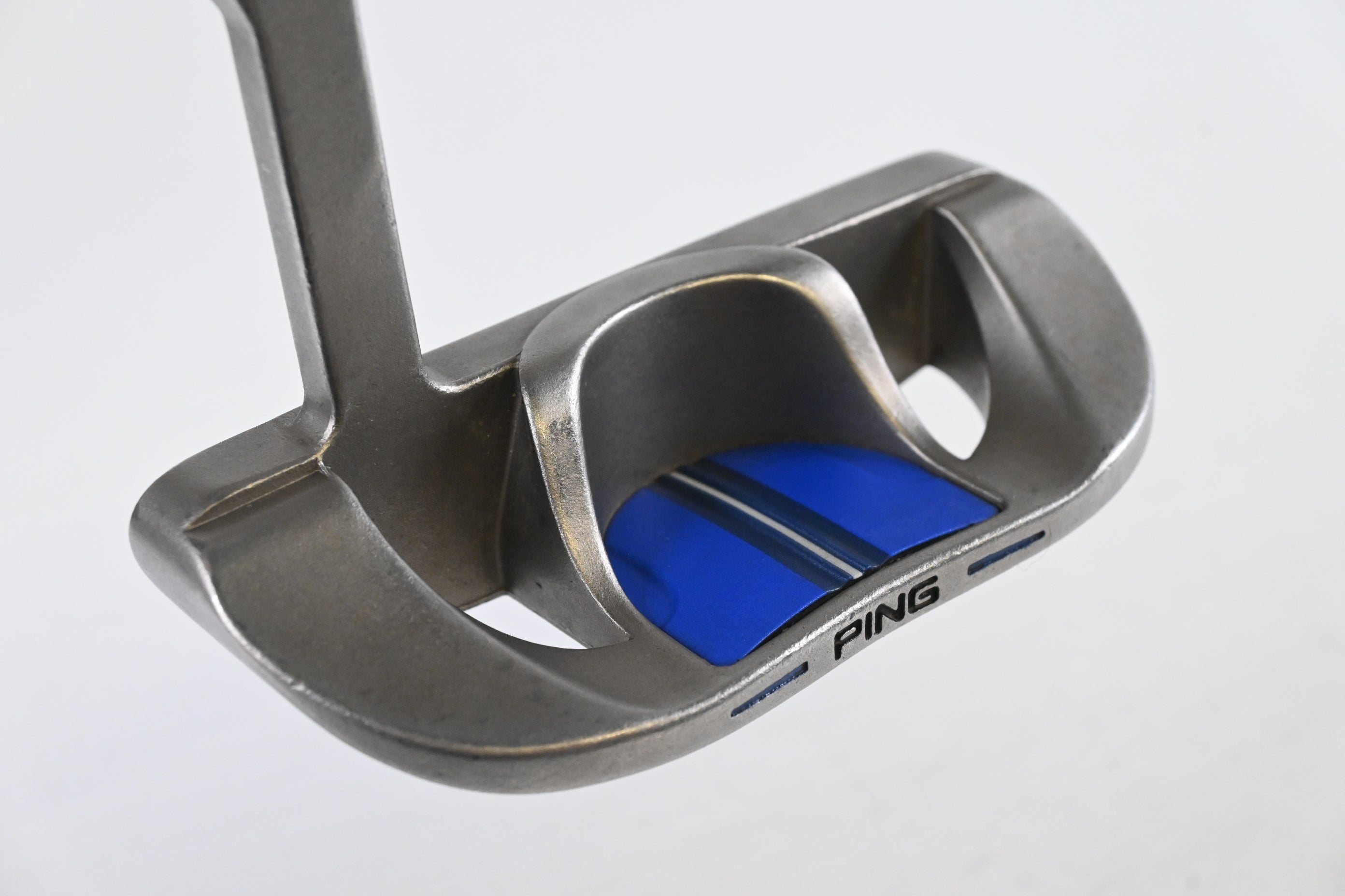 Ping G5i B60 Putter / 35 Inch