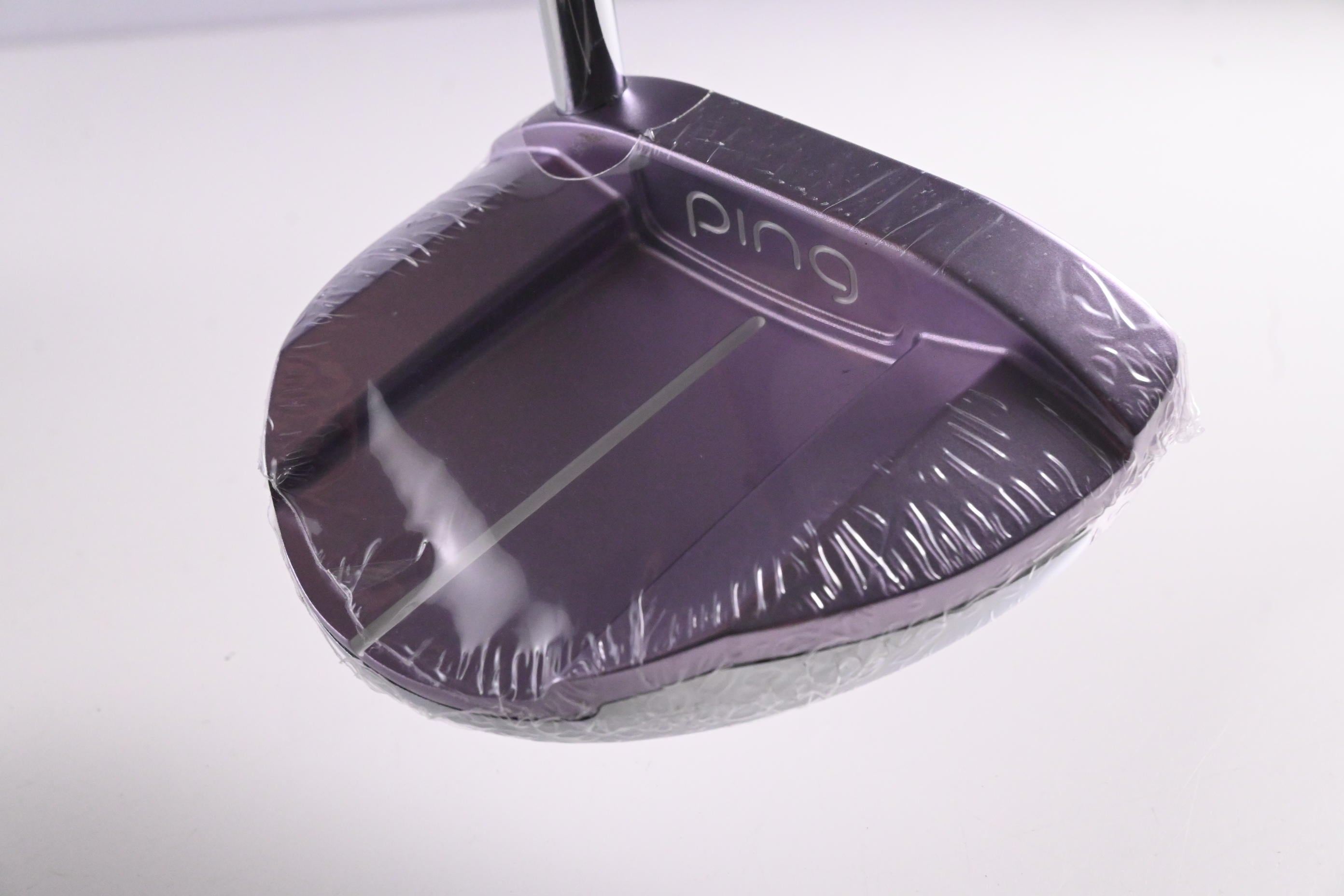 Ping G Le 4 Oslo  Putter / 33 Inch