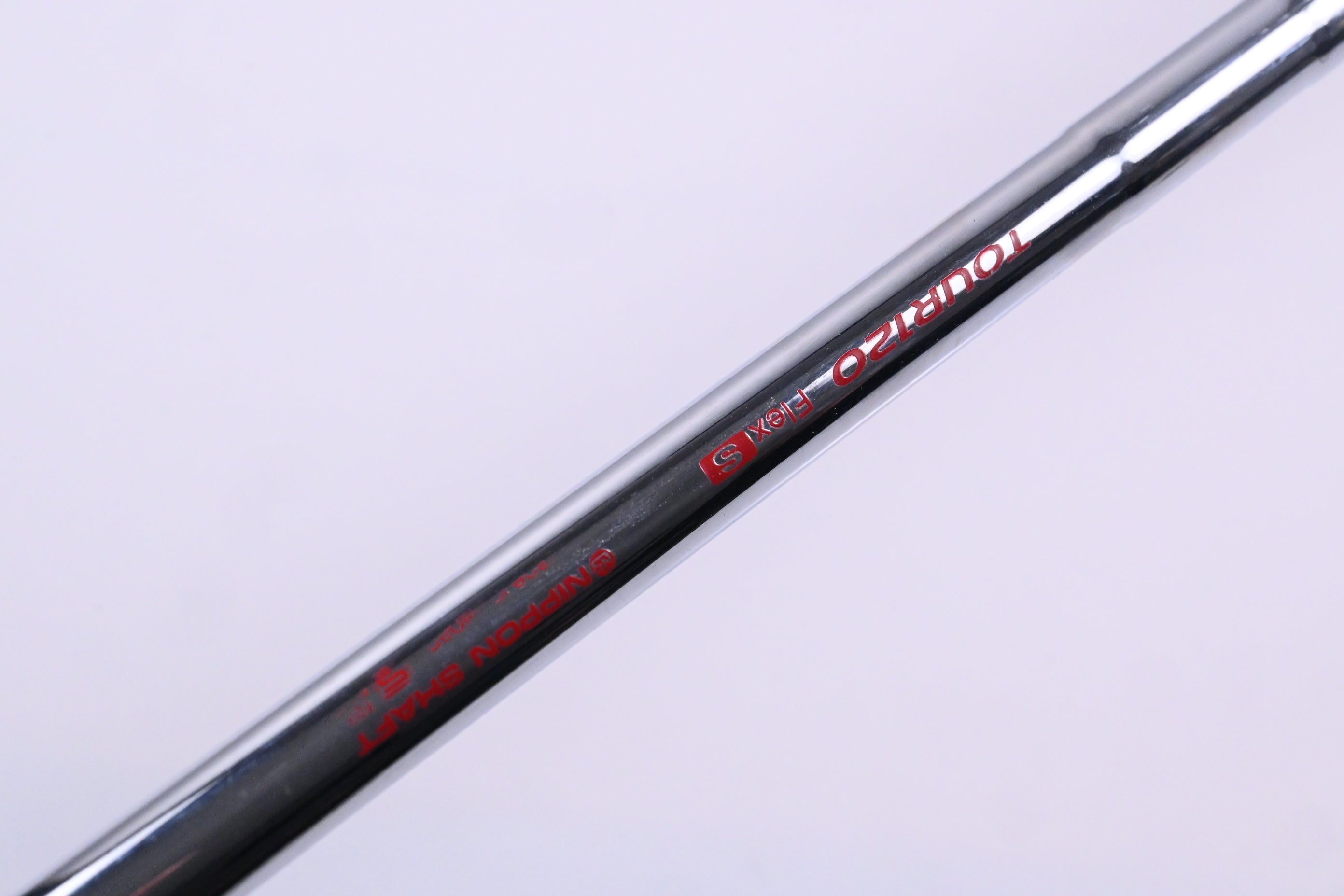 Cobra Snakebite Black 2023 Lob Wedge / 60 Degree / Stiff Flex N.S.PRO Modus 3