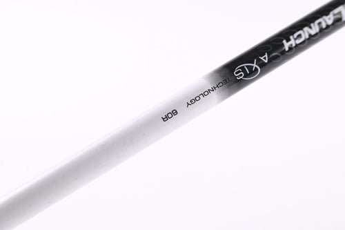 Callaway X Hot 2020 Driver / 10.5 Degree / Regular Flex Prolaunch 60 Shaft