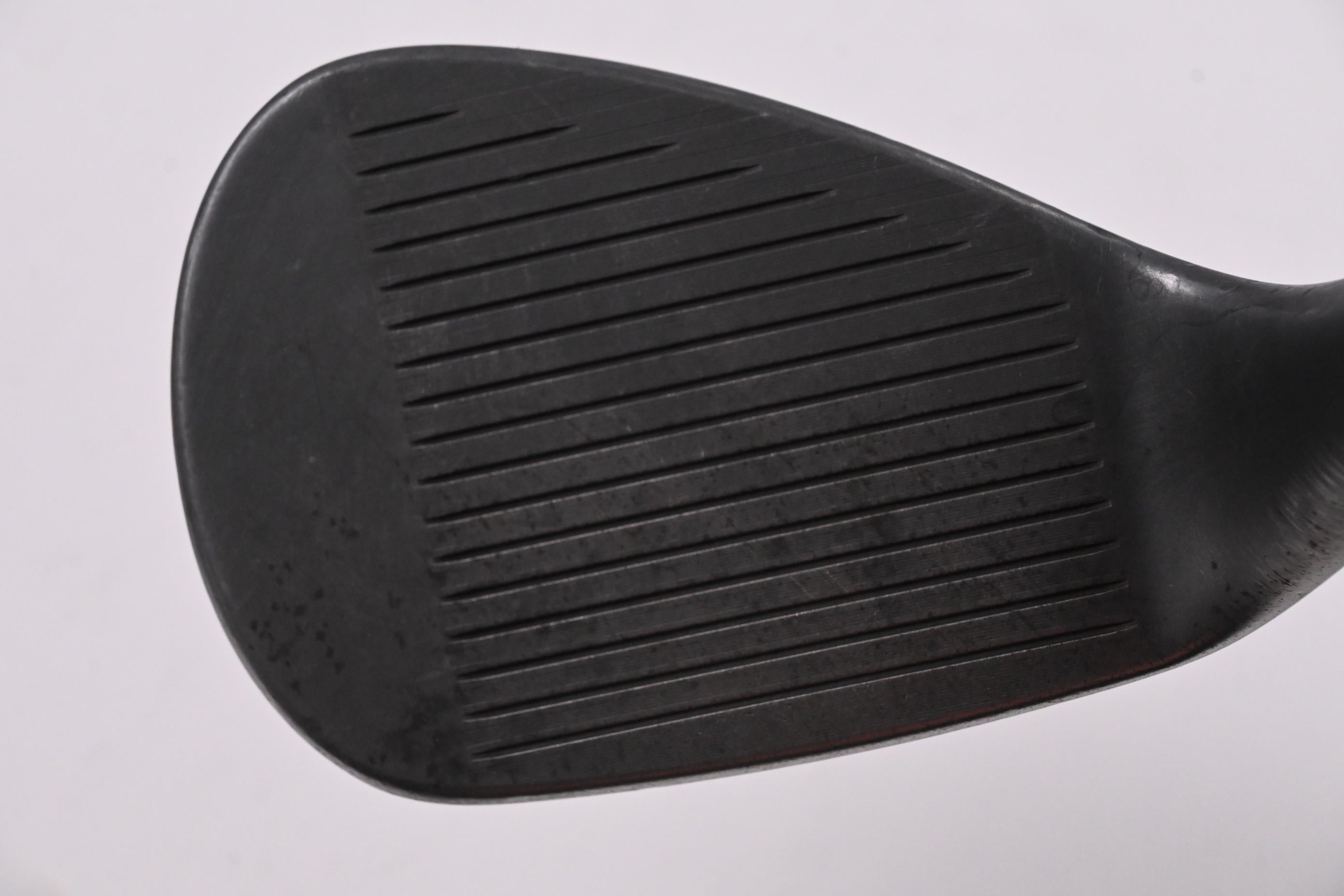 Titleist Vokey SM10 Sand Wedge / 56 Degree / Wedge Flex Titleist Vokey Shaft