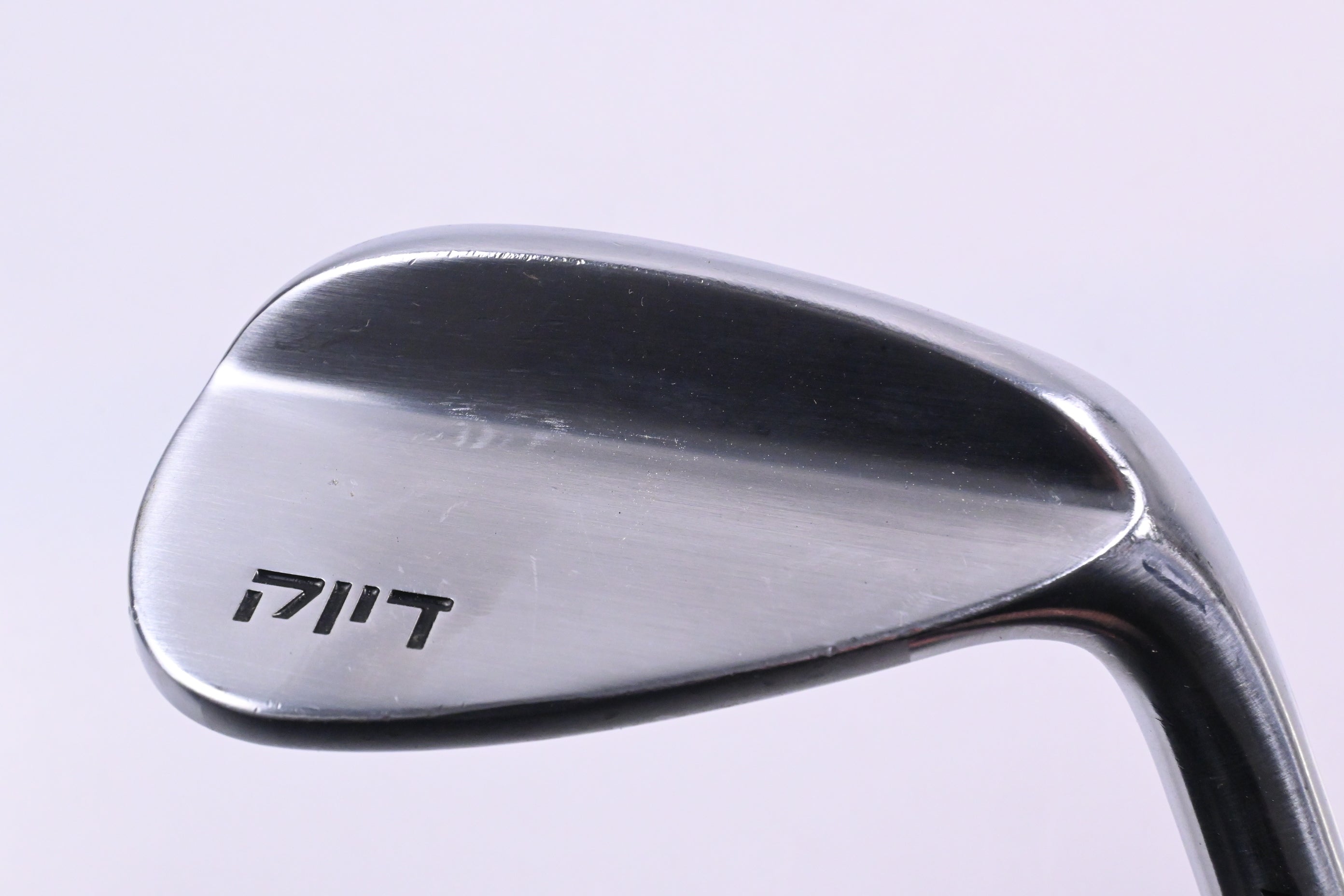 Avoda Sand Wedge / 56 Degree / Wedge Flex Dynamic Gold 105 Shaft