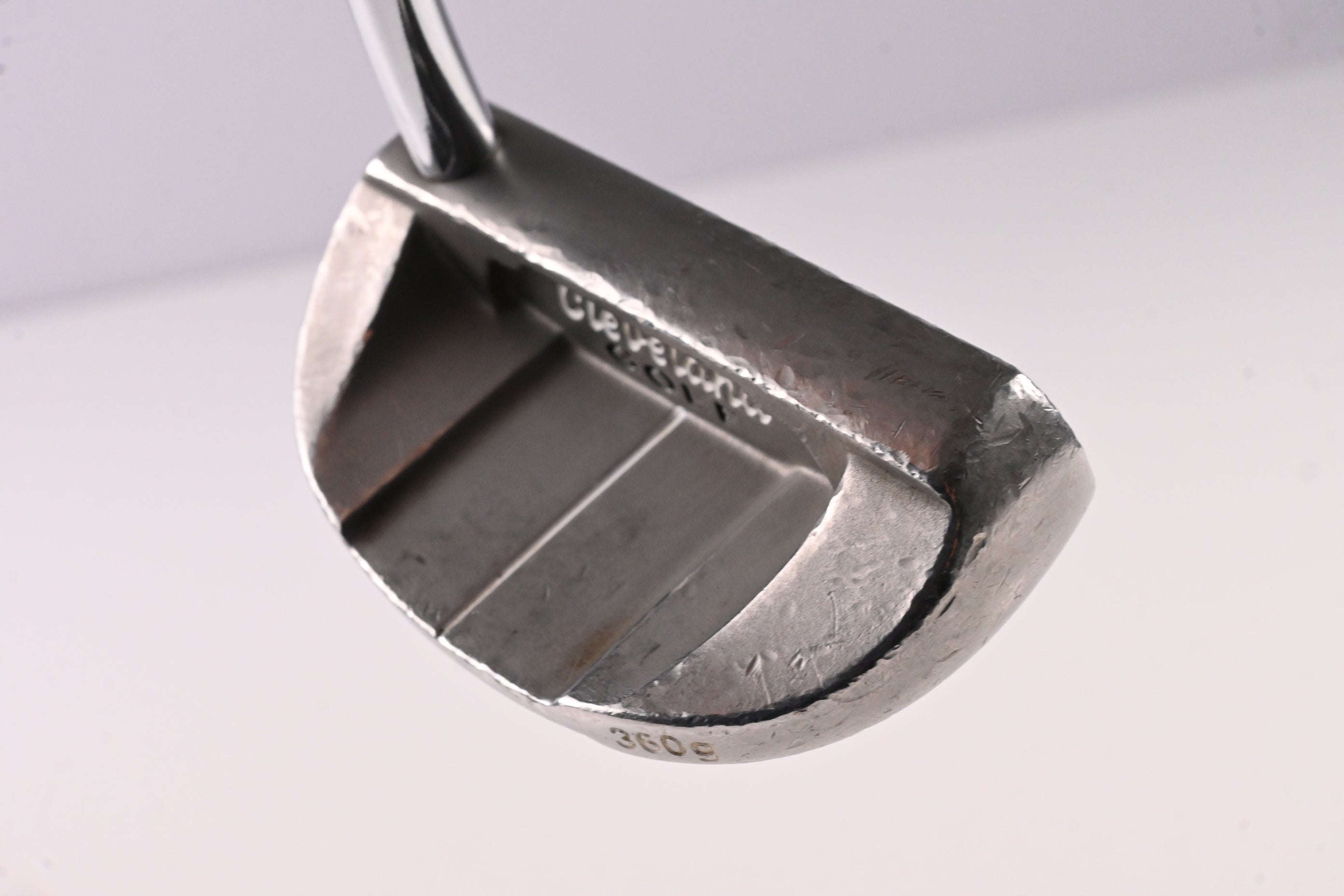 Cleveland Huntington Beach #6 Putter / 35 Inch