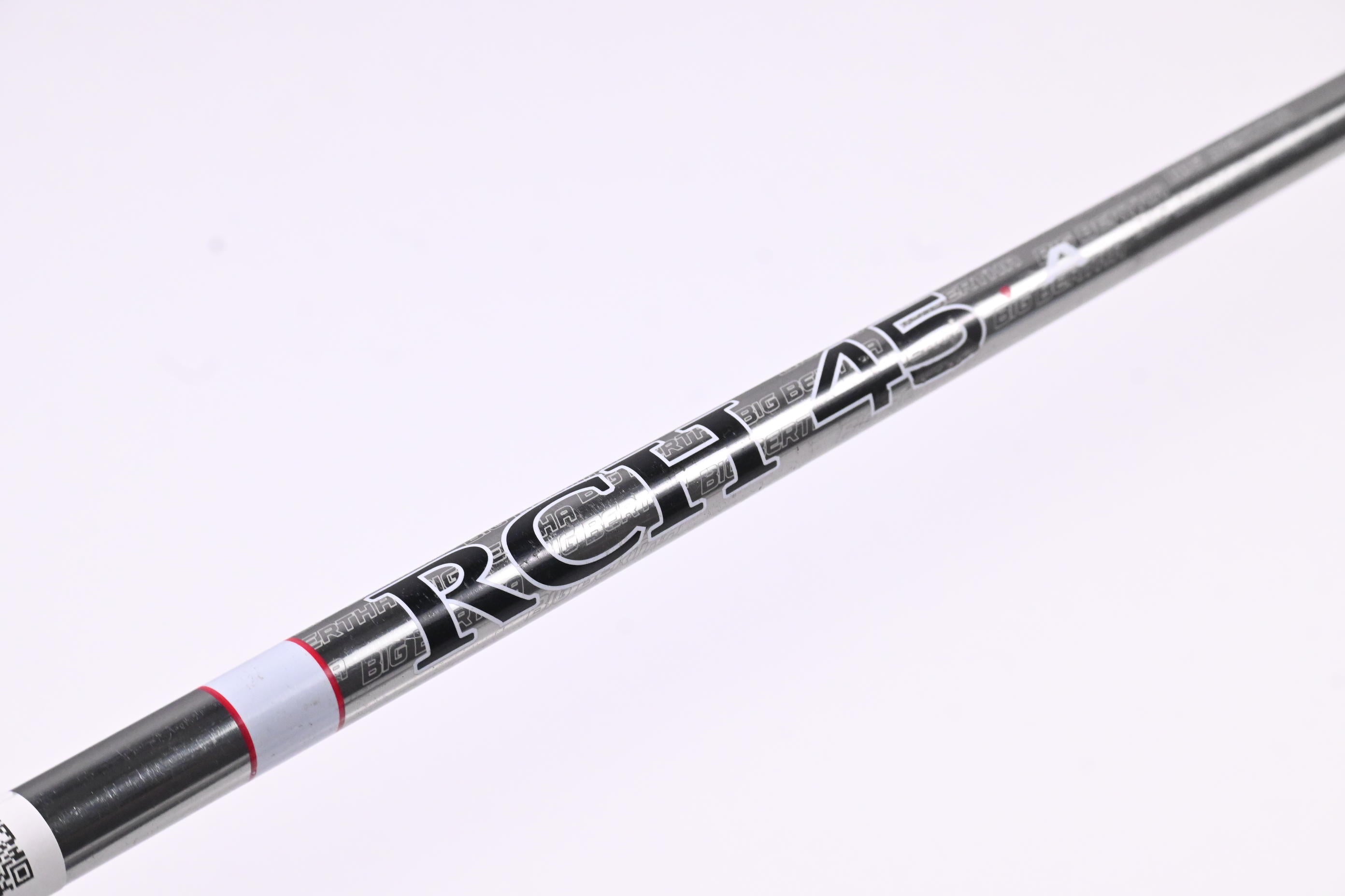 Callaway RCH 45 Driver Shaft / Senior Flex / Callaway 2nd Gen