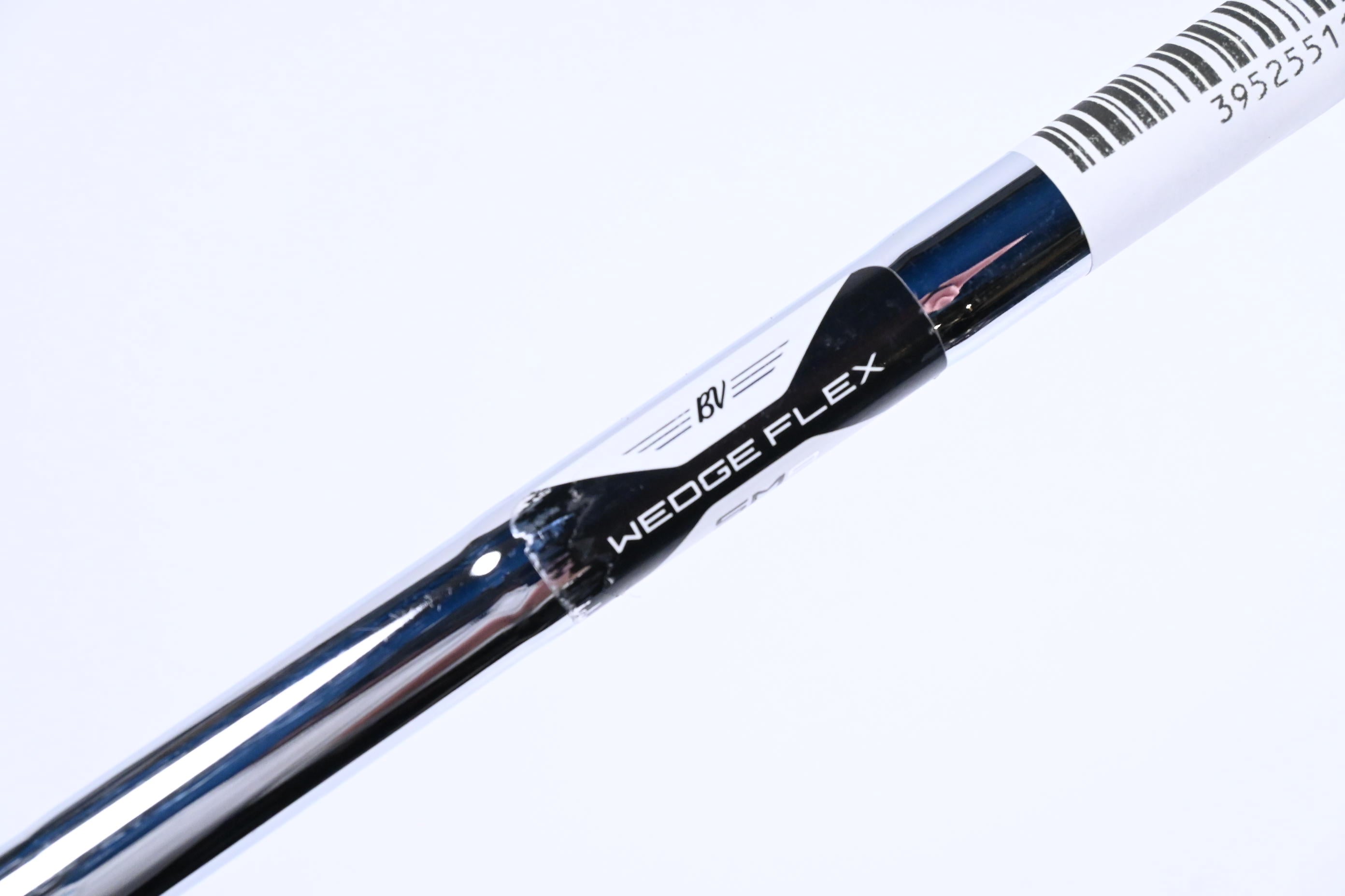 Titleist Vokey SM8 Sand Wedge / 56 Degree / Wedge Flex Vokey Design Steel Shaft