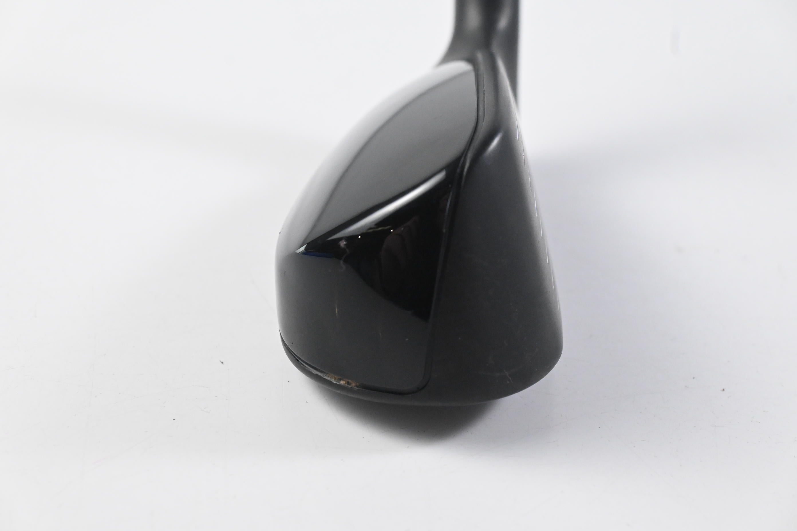 Orka Reflex #2 Hybrid / 16 Degree / X-Flex Aldila VS Proto 80 Shaft