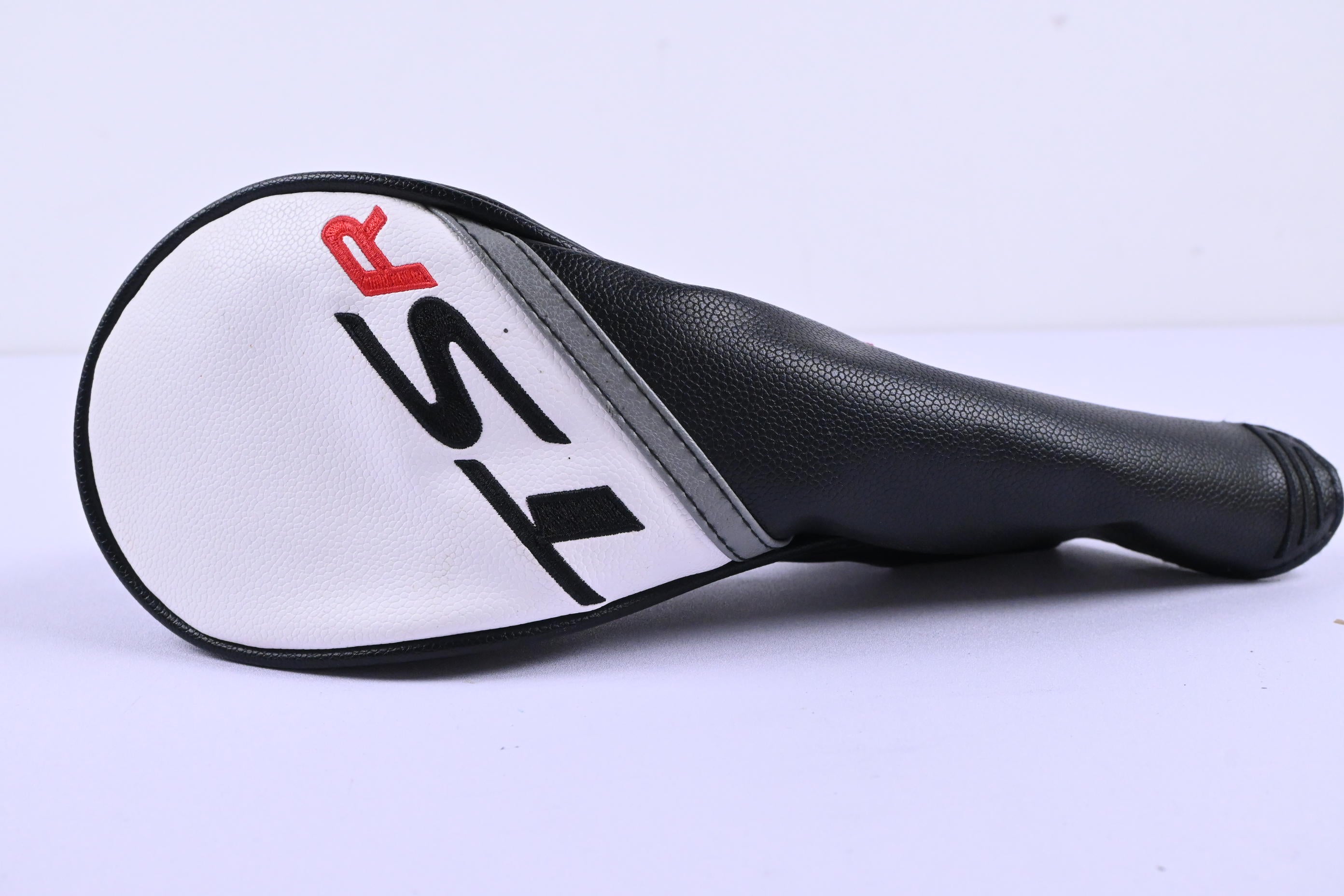 Titleist TSR3 #3 Wood / 15 Degree / Stiff Flex Tensei AV Blue 65 Shaft