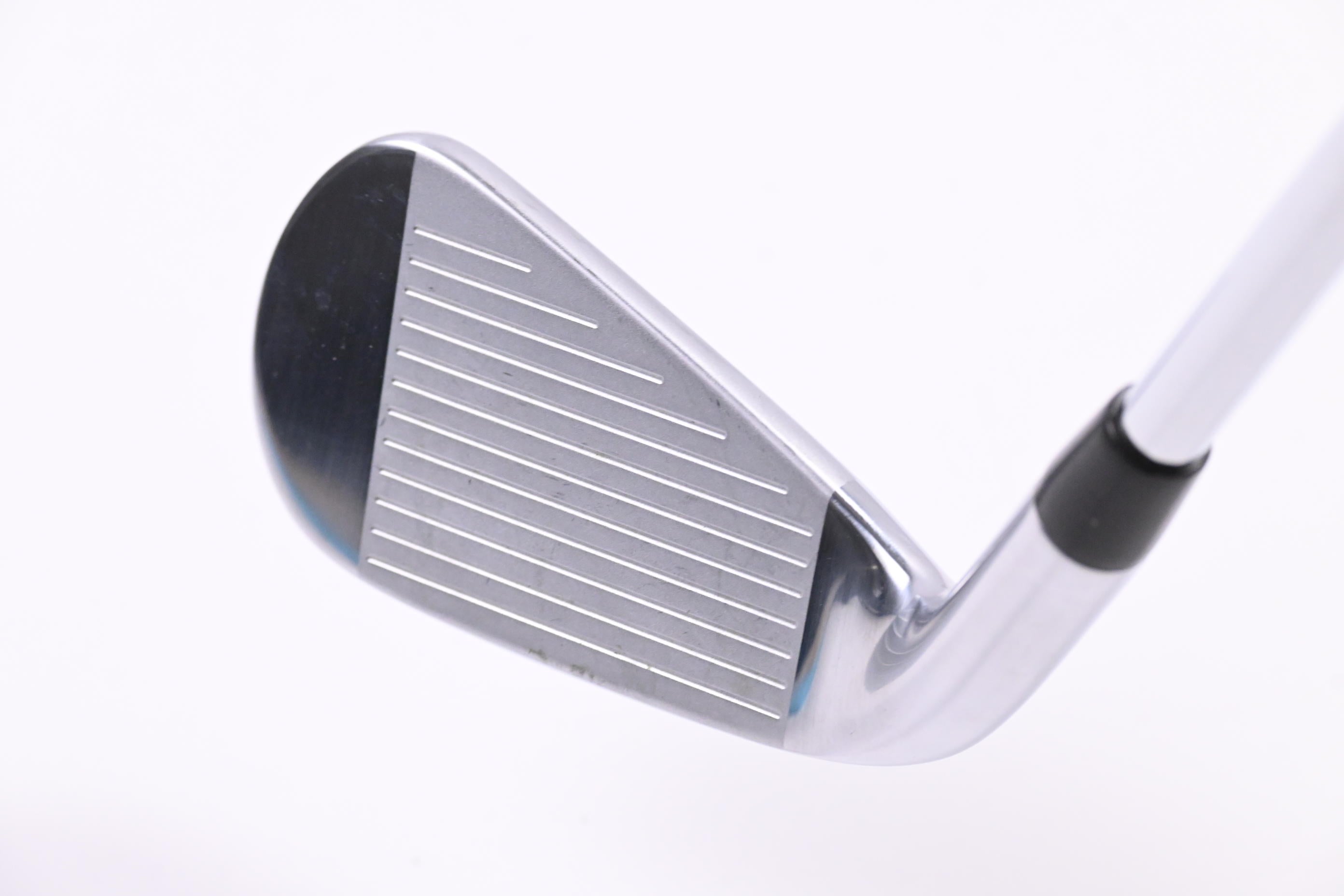 Titleist T350 #5 Iron / 23 Degree / Regular Flex True Temper AMT Red Shaft