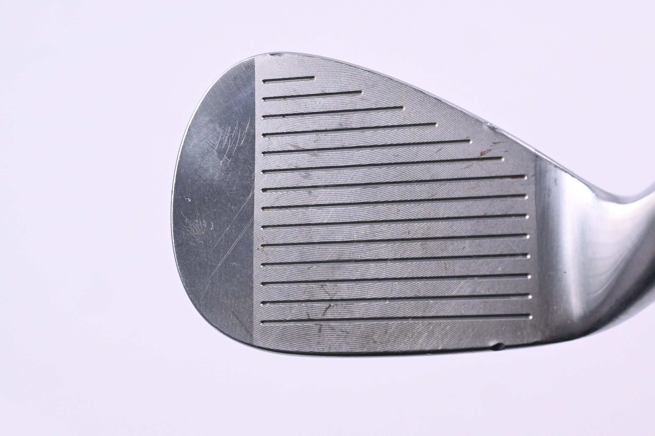 Avoda Sand Wedge / 56 Degree / Wedge Flex Dynamic Gold 105 Shaft