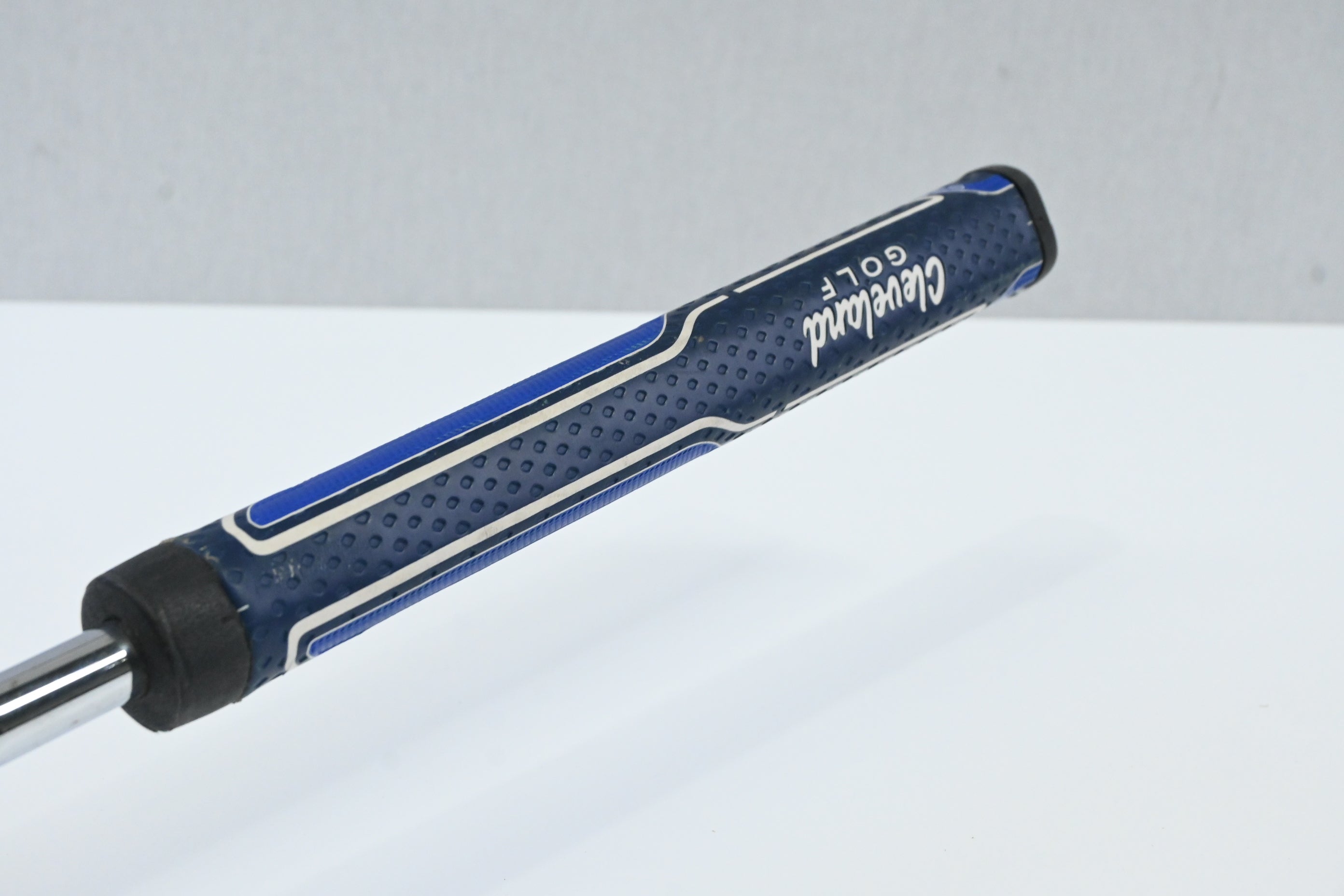 Cleveland HB Soft Milled 6 Putter / 34 Inch