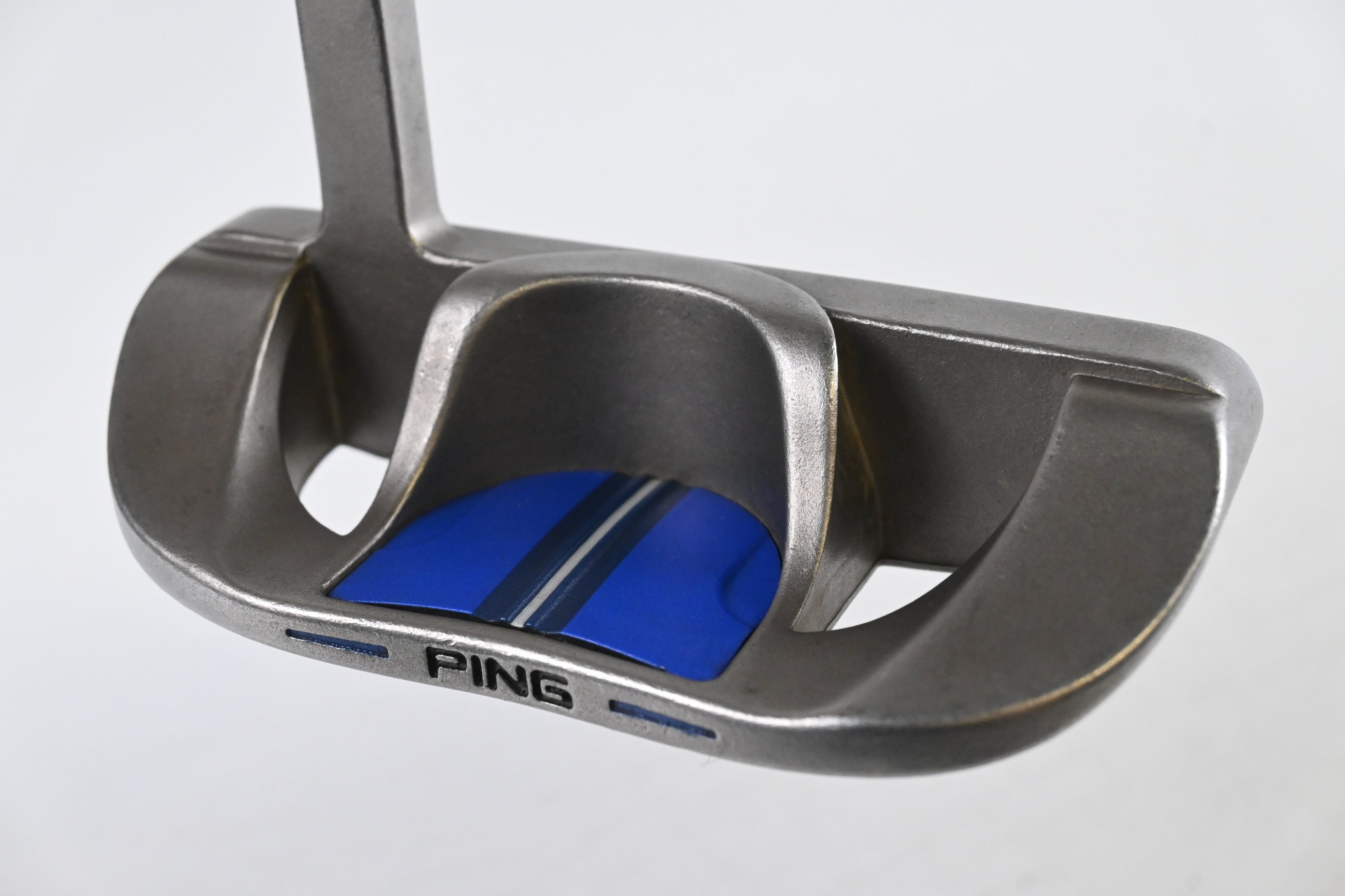 Ping G5i B60 Putter / 35 Inch