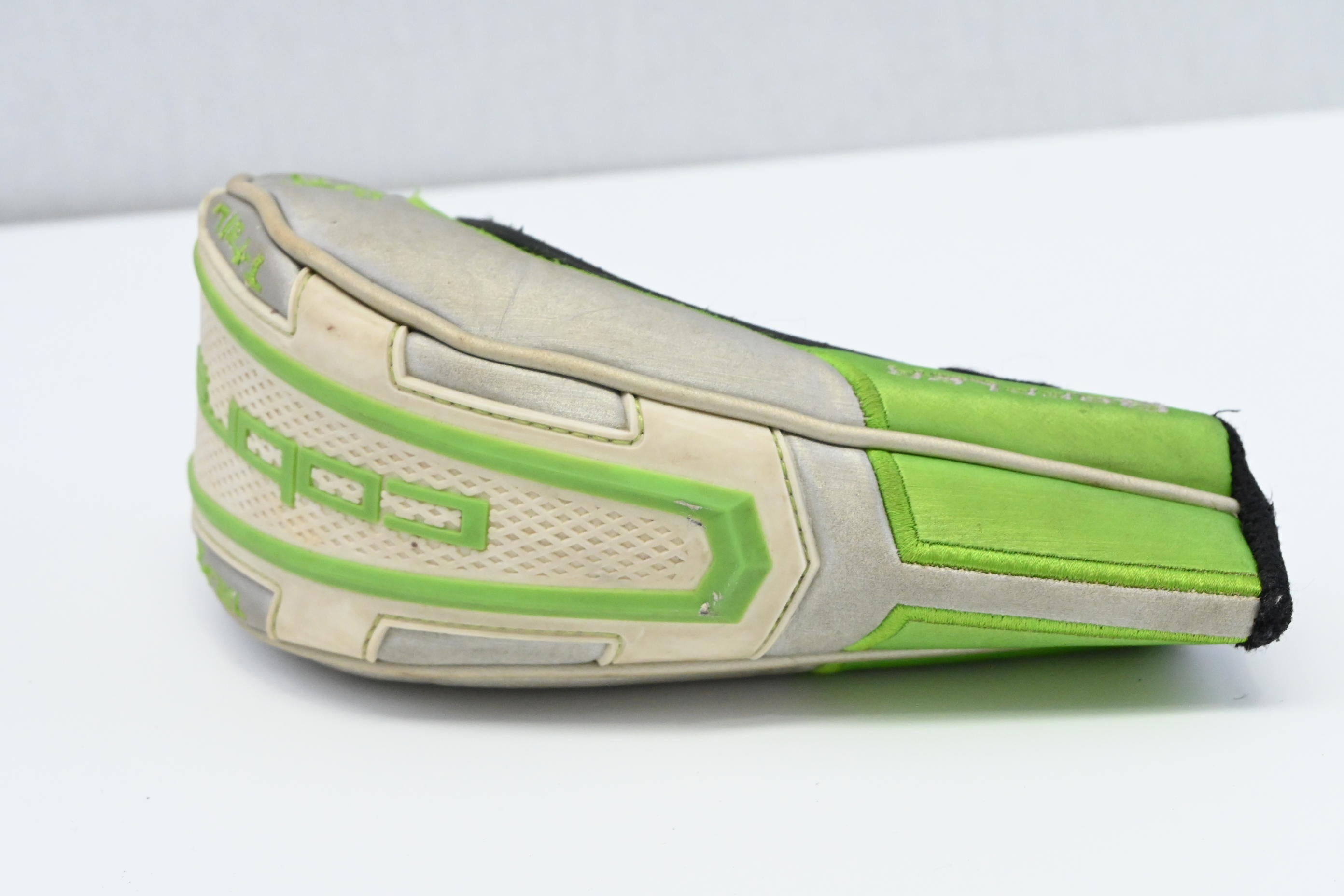 Ladies Cobra Baffler T-Rail #4 Hybrid / 25 Degree / Ladies Flex Cobra Baffler 50