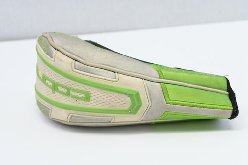 Ladies Cobra Baffler T-Rail #4 Hybrid / 25 Degree / Ladies Flex Cobra Baffler 50