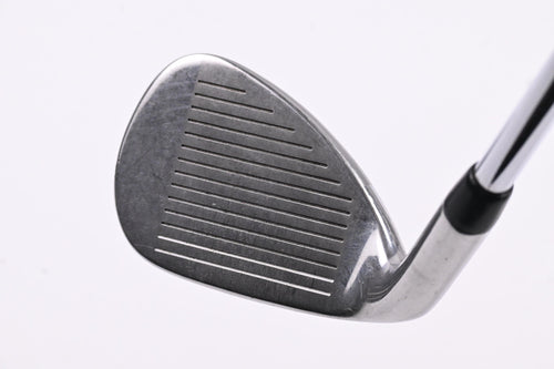 Callaway Rogue X Approach Wedge / 46 Degree / Regular Flex True Temper XP 95