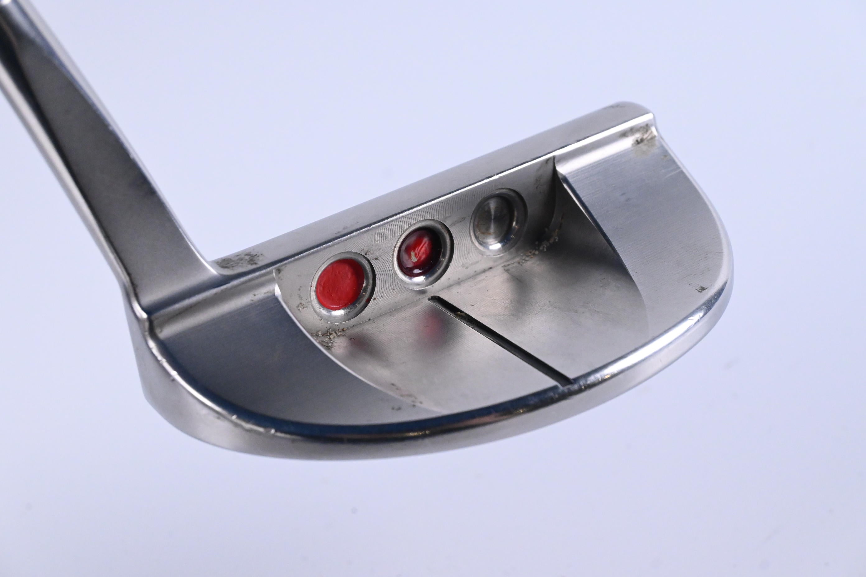 Scotty Cameron Golo 3 Putter / 35 Inch