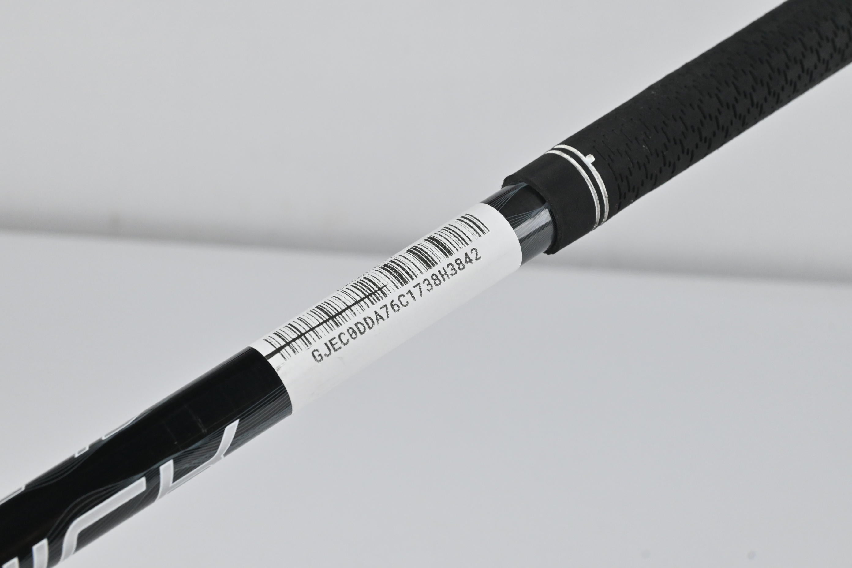 Ping G430 Max 10K Driver / 9 Degree / Senior Flex Ping Alta Quick 45 Shaft