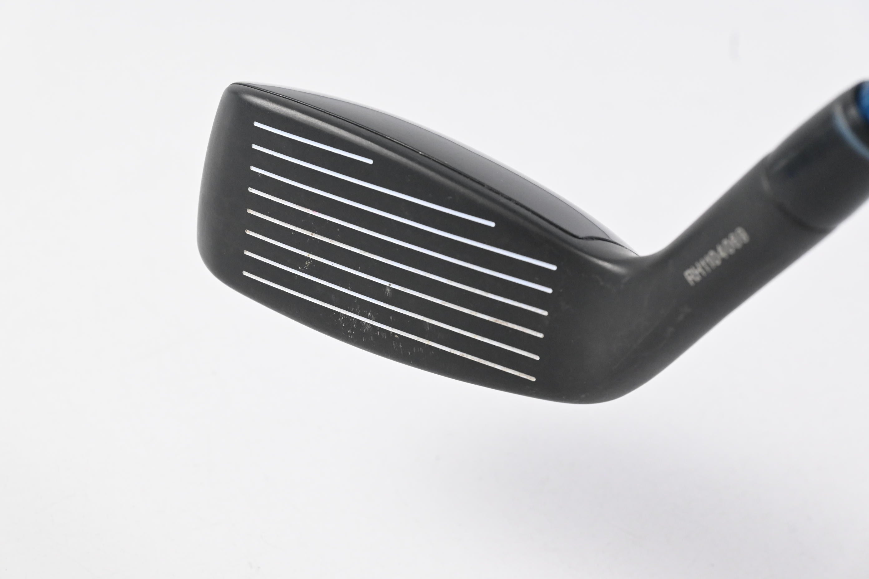 Orka Reflex #2 Hybrid / 16 Degree / X-Flex Aldila VS Proto 80 Shaft