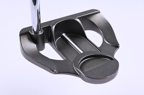 Ping Scottsdale CRAZ-E 2025 Putter / 34 Inch