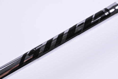 Ping Glide 3.0 Lob Wedge / 58 Degree / Wedge Flex Ping Z-Z115 Shaft