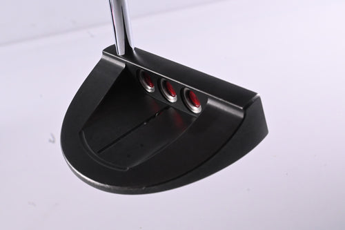 Scotty Cameron Select 2012 Golo Putter / 34 Inch