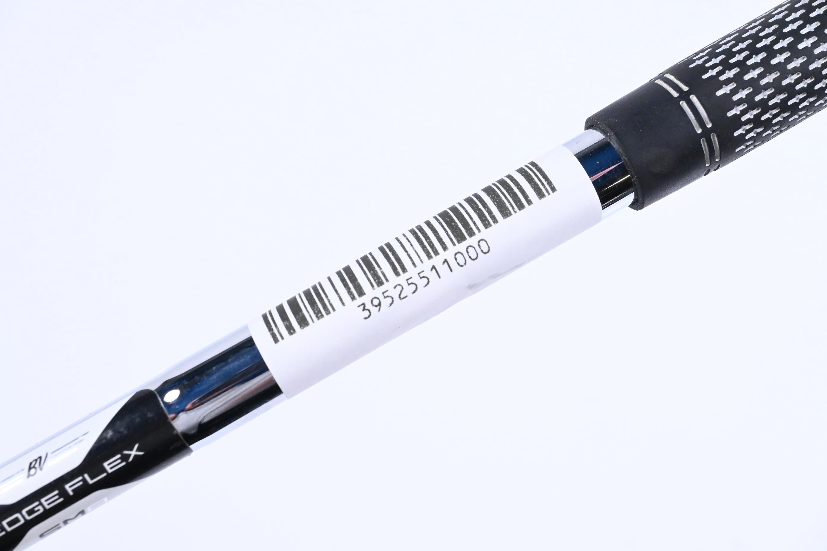 Titleist Vokey SM8 Sand Wedge / 56 Degree / Wedge Flex Vokey Design Steel Shaft