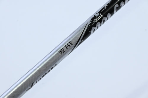 Titleist TS2 #3 Wood / 15 Degree / X-Flex Even Flow T.1100 75