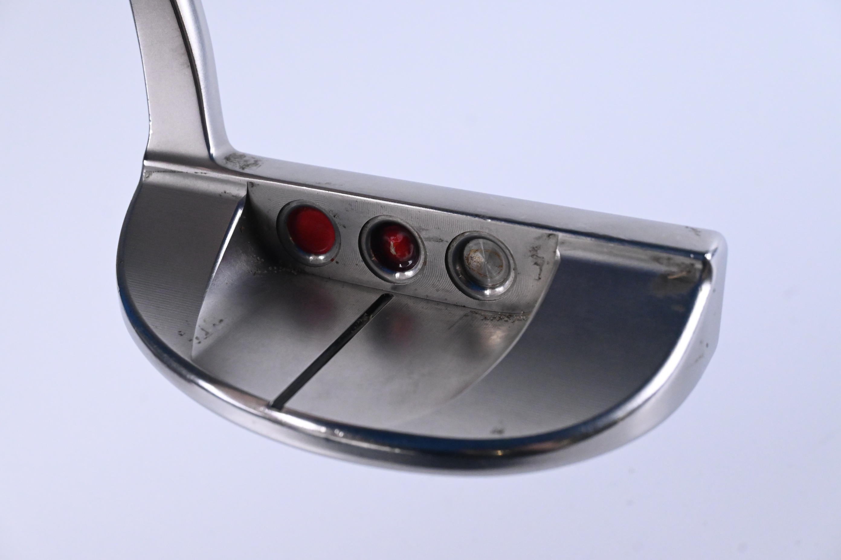 Scotty Cameron Golo 3 Putter / 35 Inch