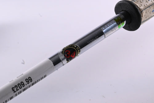 Scotty Cameron Select 2012 Golo Putter / 34 Inch