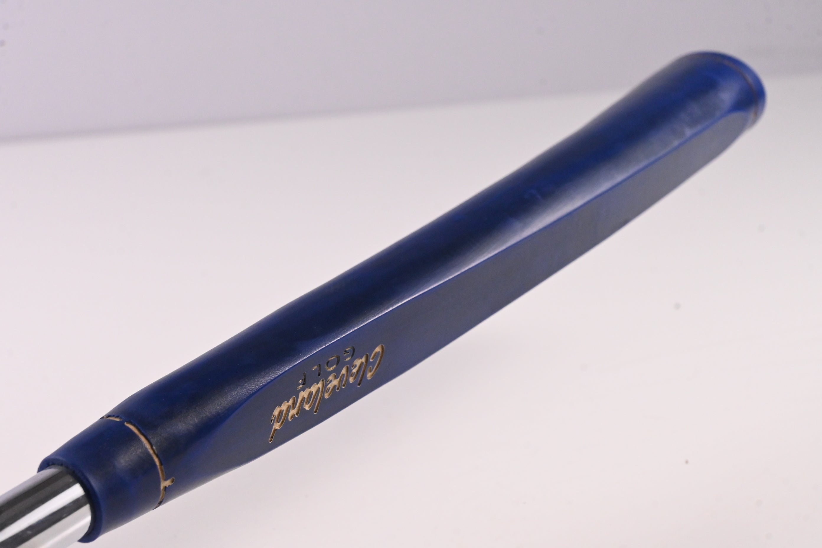 Cleveland Huntington Beach #6 Putter / 35 Inch